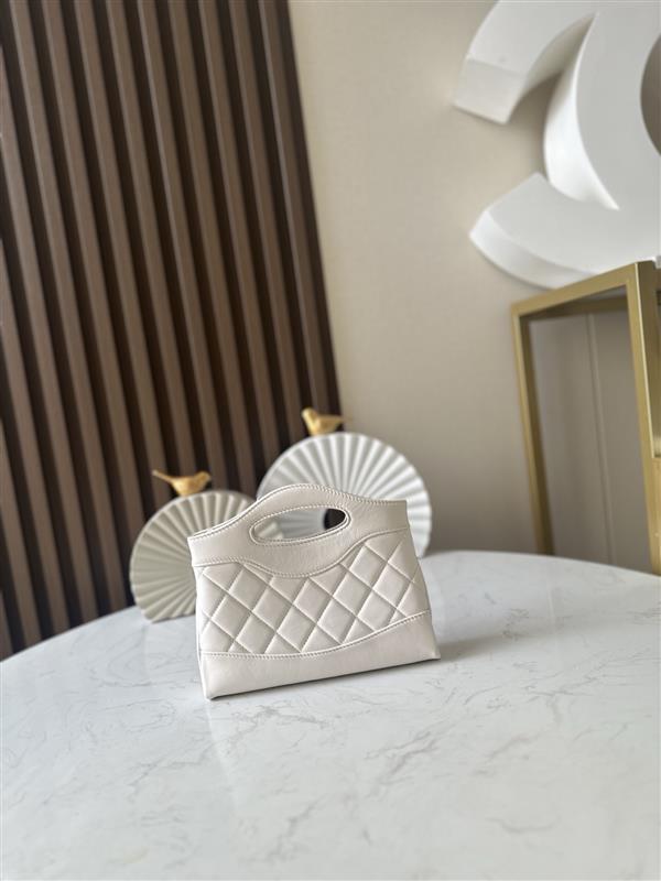 2026131221458653 570